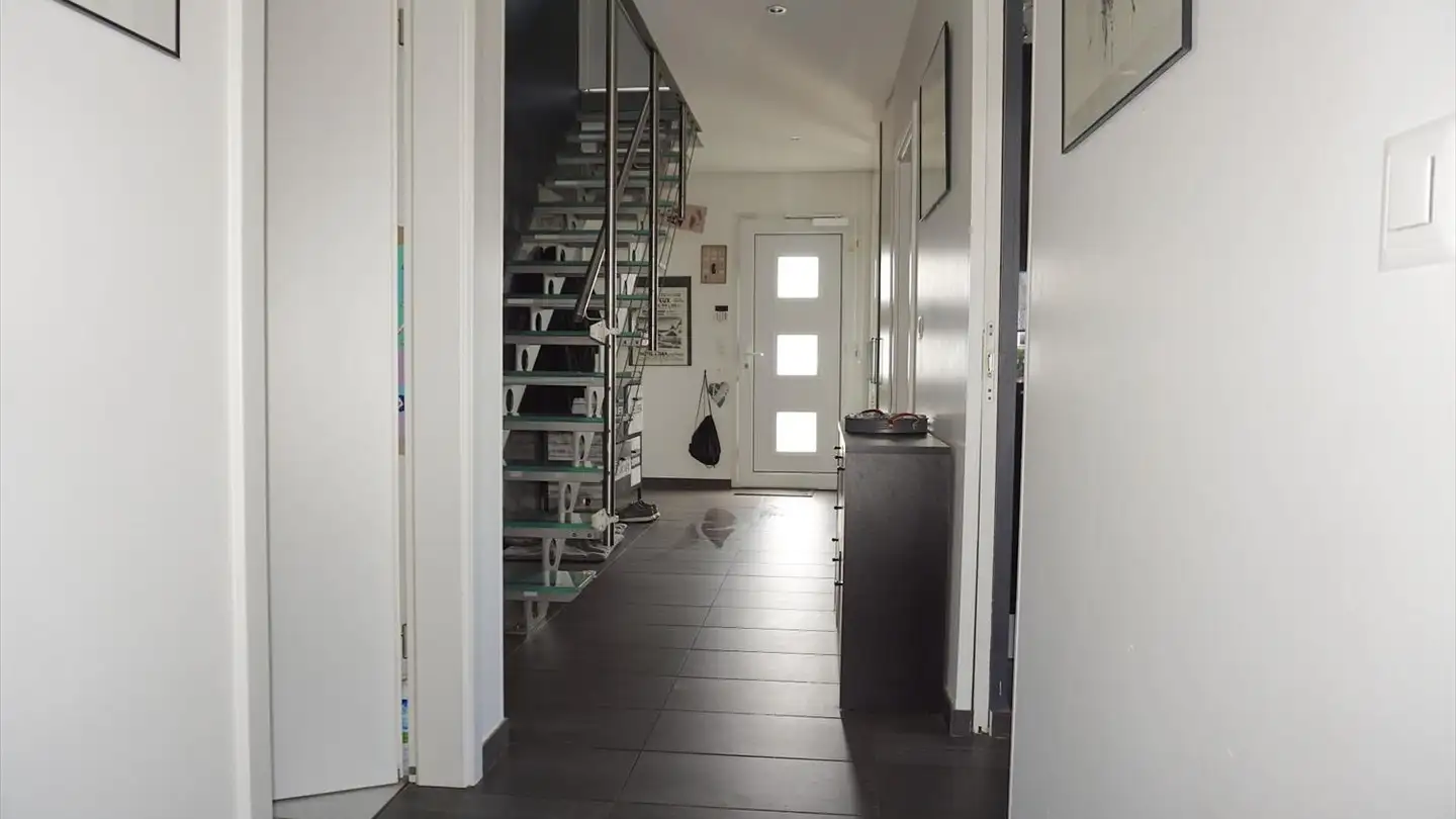 Casa singola in vendita - 2900 Porrentruy - Photo 2