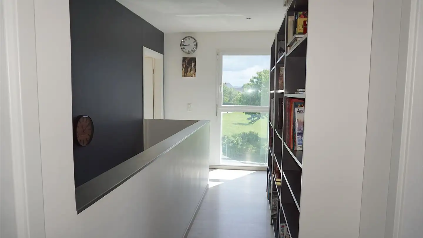 Casa singola in vendita - 2900 Porrentruy - Photo 4