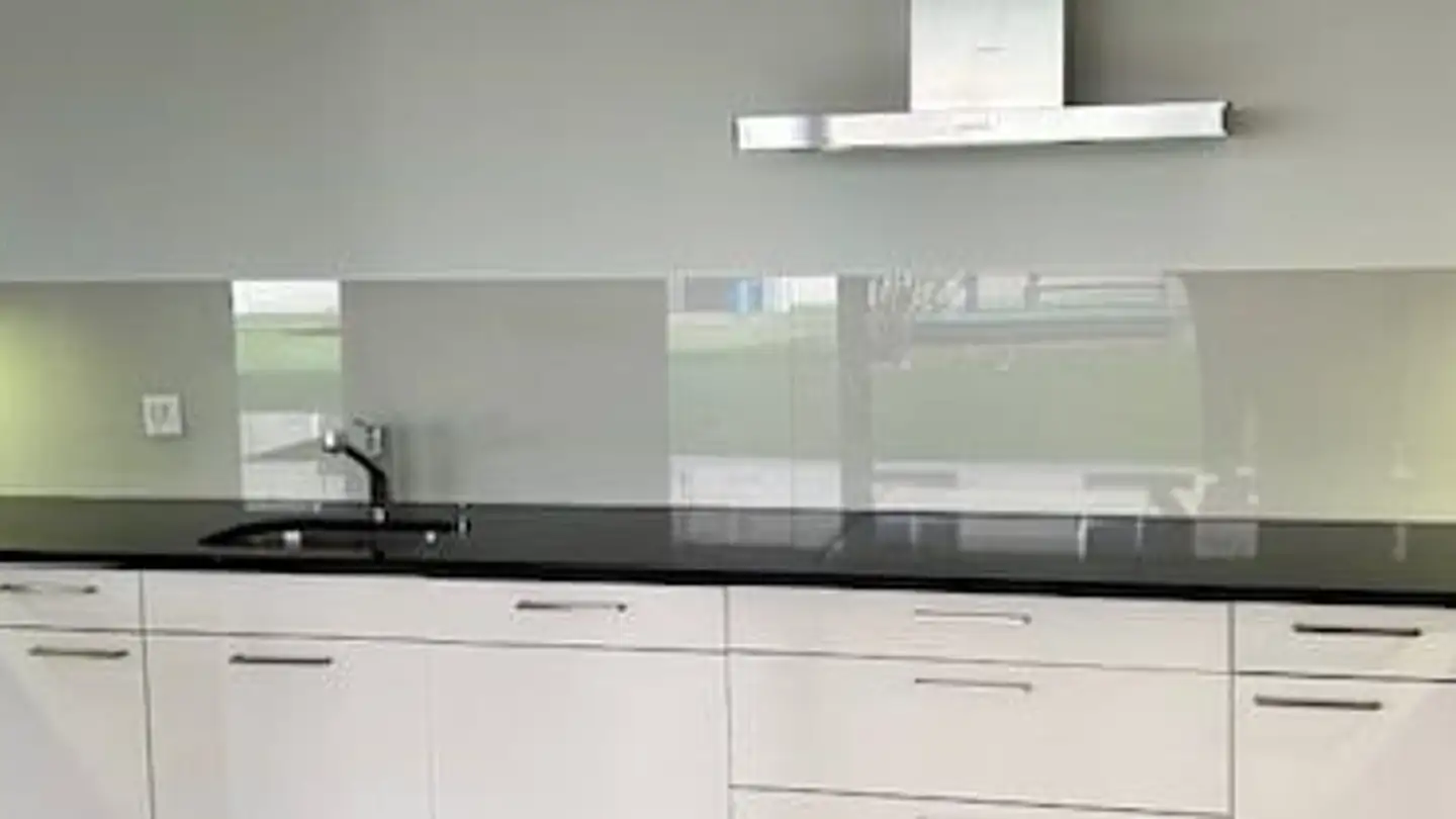 Maisonette-Wohnung mieten - Schaffhauserstrasse 45, 8180 Bülach - Foto 2