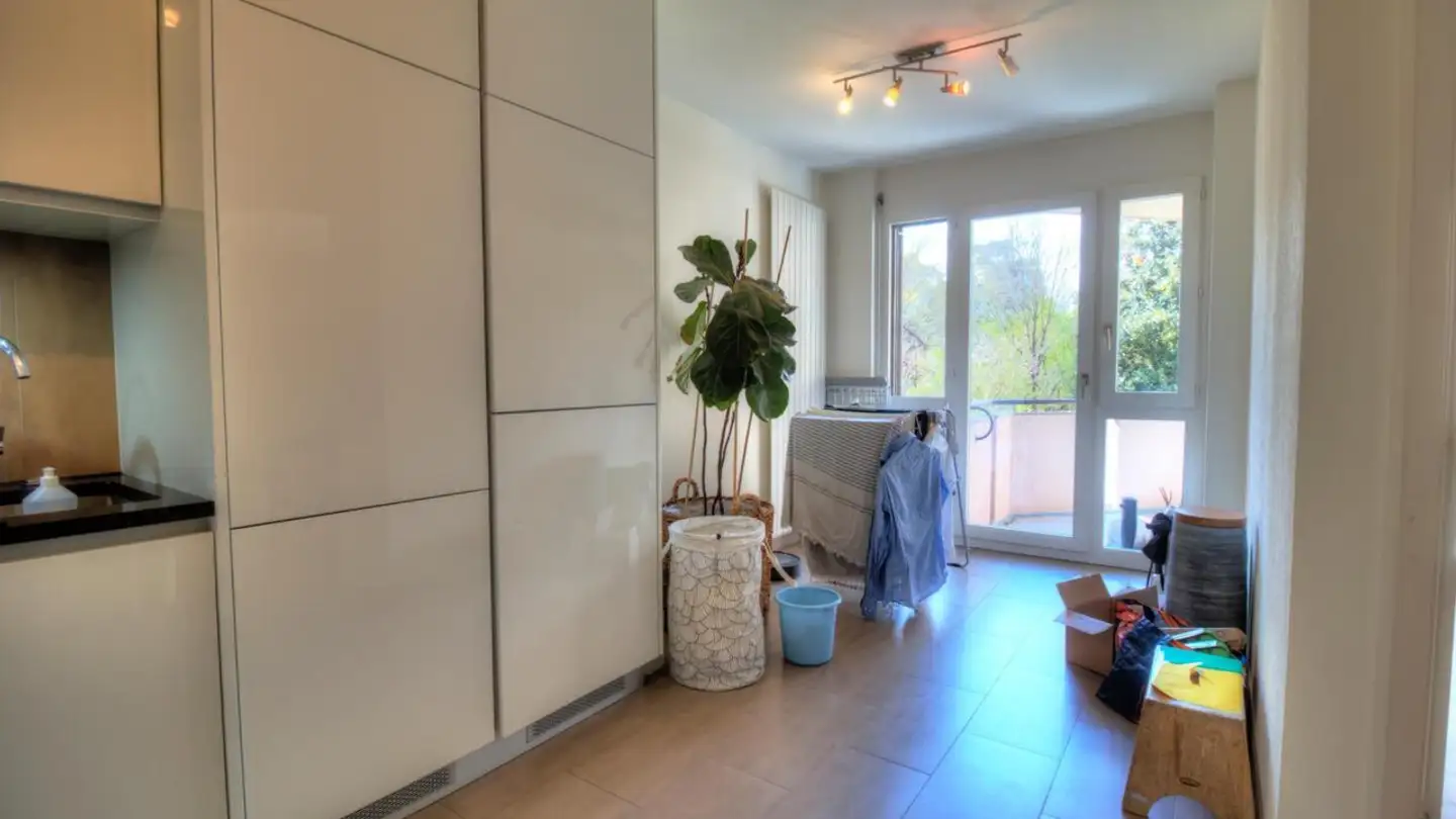 Appartement à louer - Avenue De Miremont, 1206 Genève - Photo 4