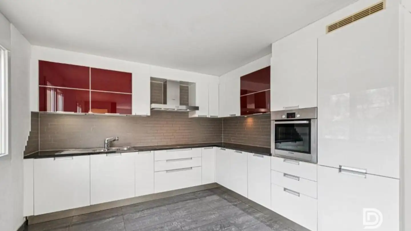 Appartamento in vendita - 1610 Oron-la-Ville - Foto 2