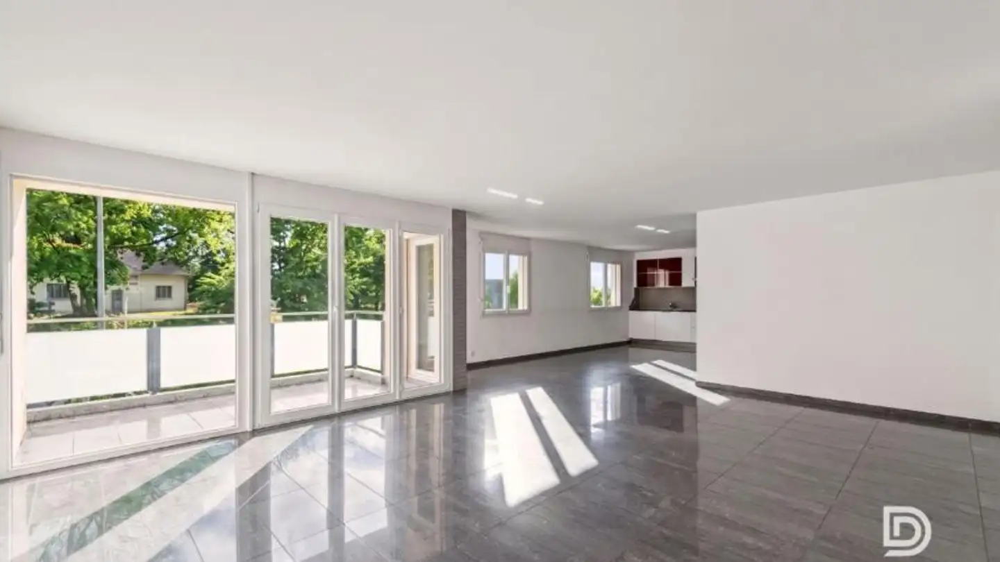 Appartamento in vendita - 1610 Oron-la-Ville - Foto 3