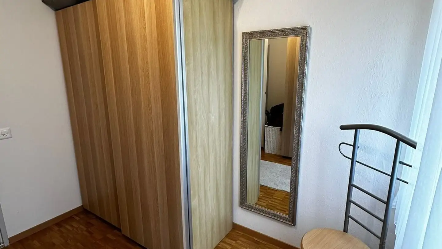 Appartement meublé à louer - 8712 Stäfa - Photo 3