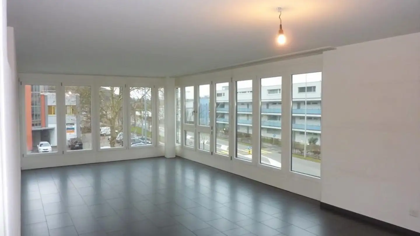 Wohnung mieten - Landstrasse 179, 5430 Wettingen - Foto 3