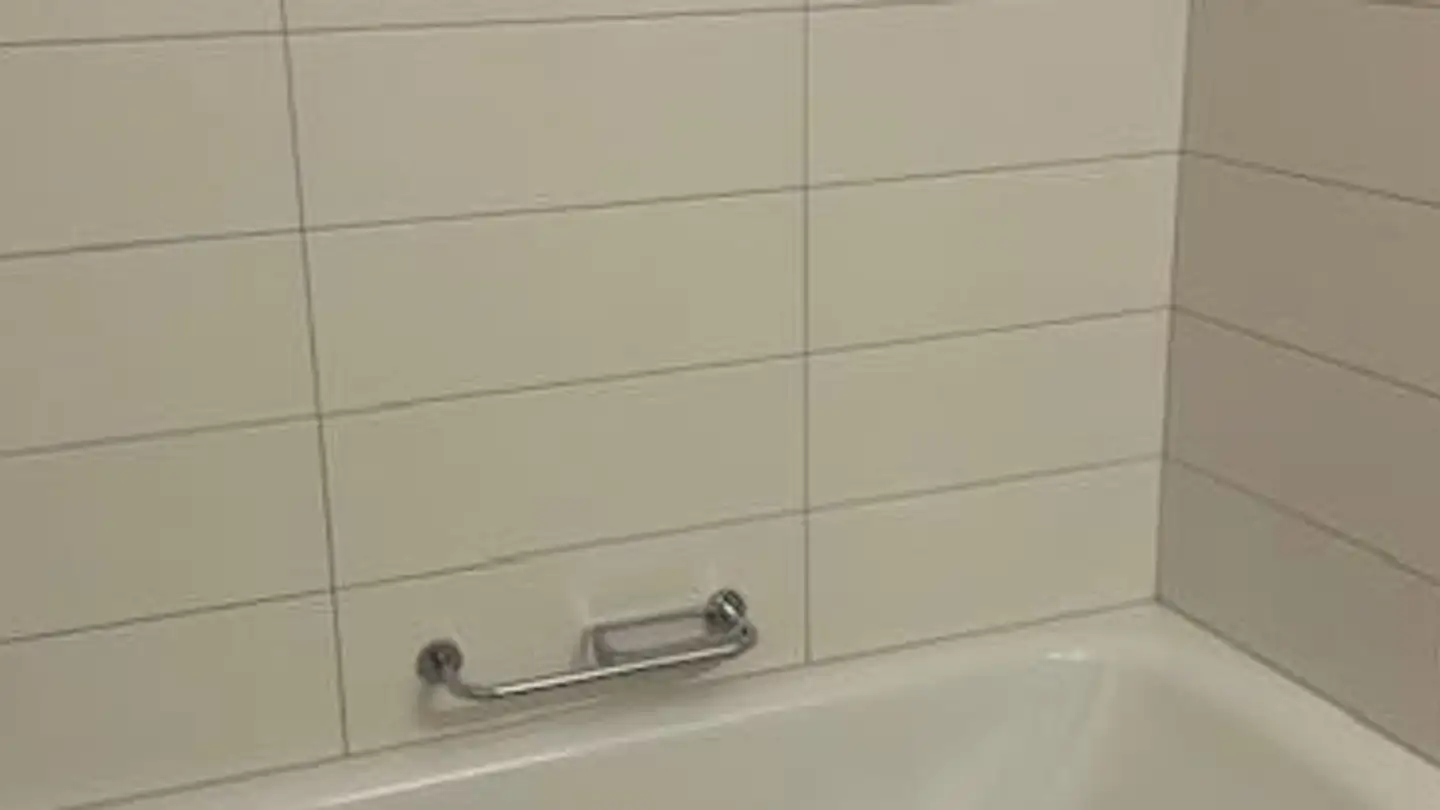 Maisonette-Wohnung mieten - Schaffhauserstrasse 45, 8180 Bülach - Foto 4