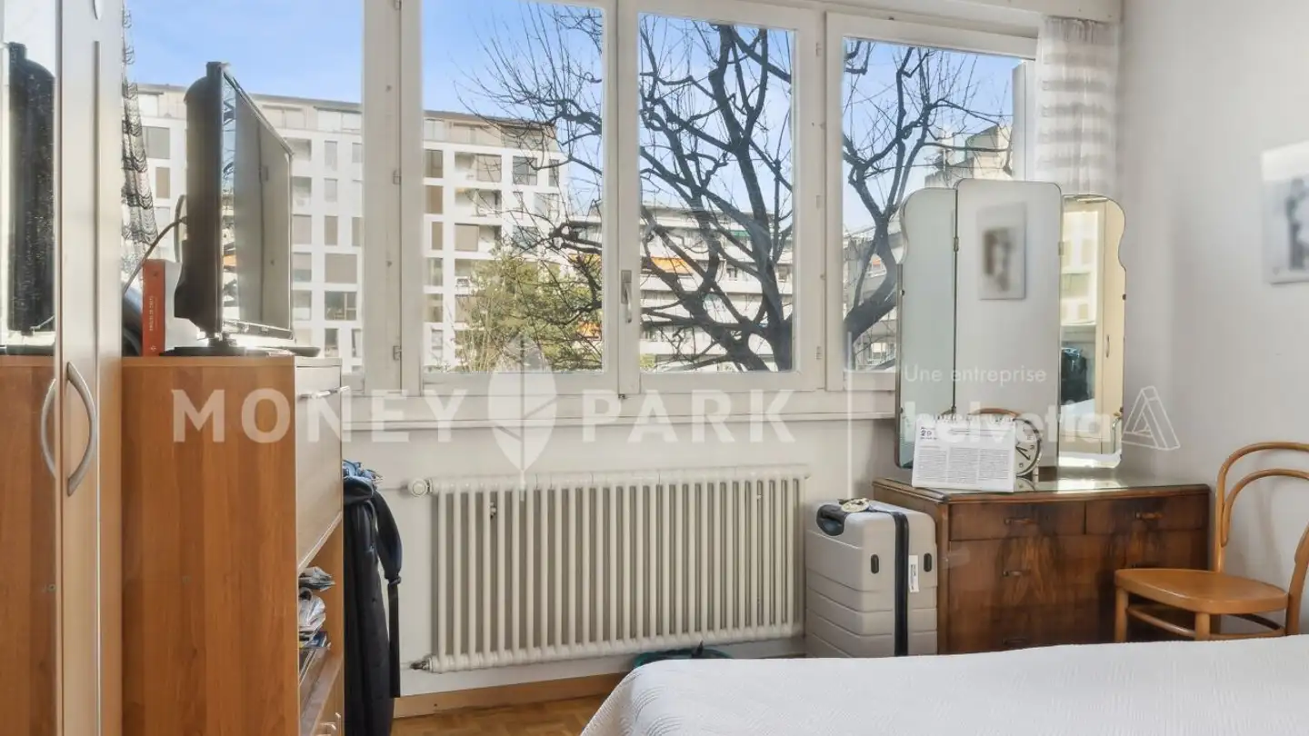 Appartamento in vendita - 1202 Genève - Foto 4