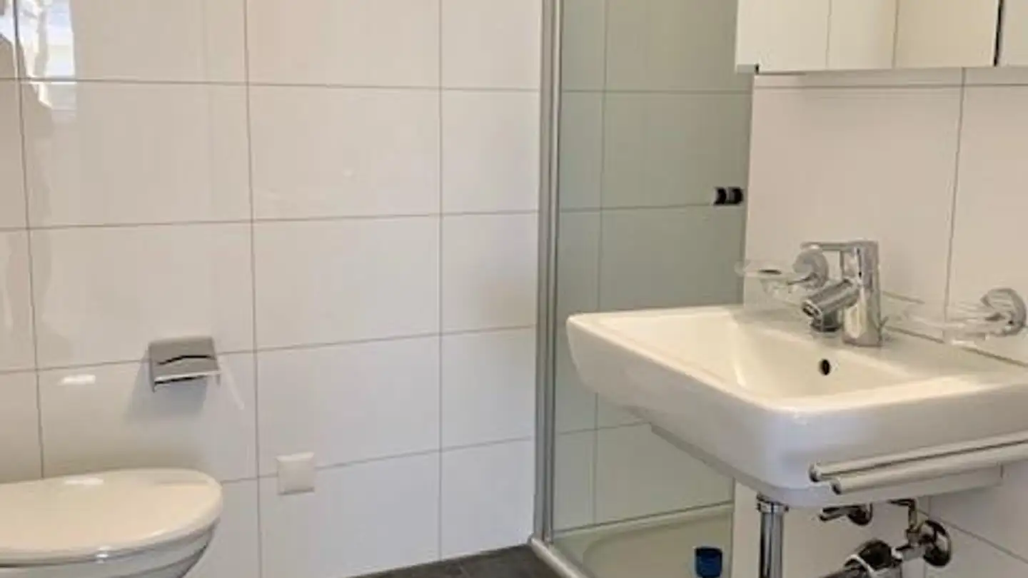 Appartamento in affitto - Mühlehofstrasse 9, 6210 Sursee - Photo 3