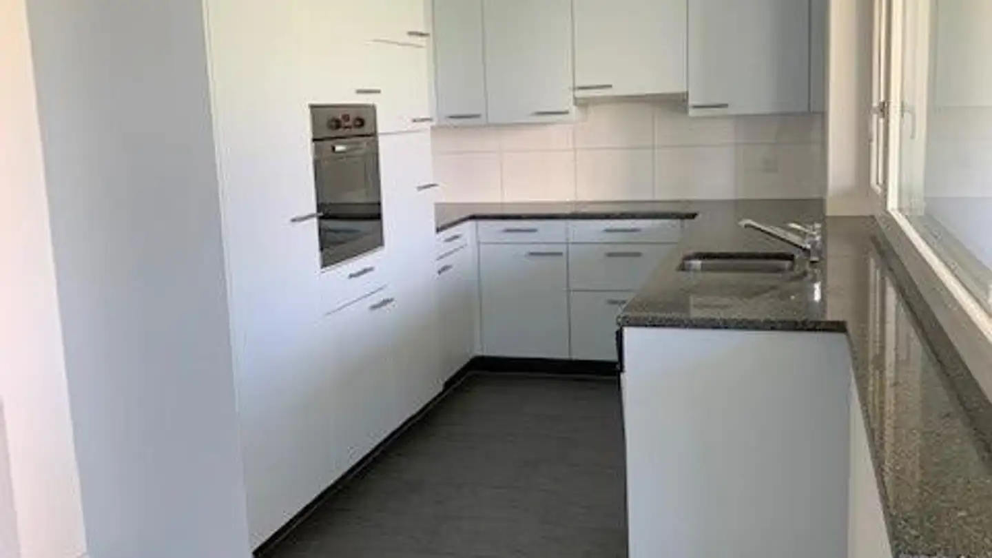 Appartamento in affitto - Mühlehofstrasse 9, 6210 Sursee - Photo 4