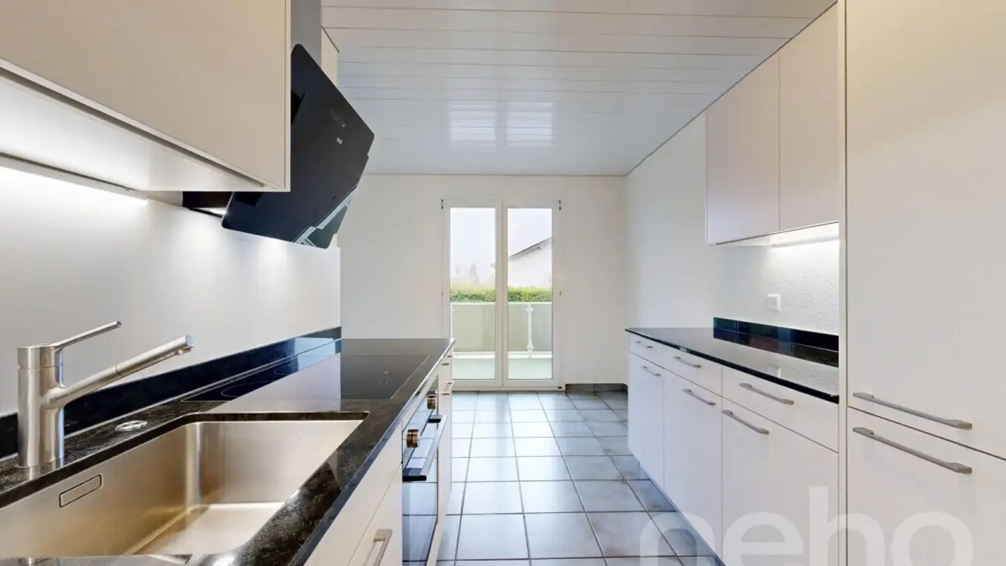 Wohnung kaufen - 4556 Bolken - Foto 4