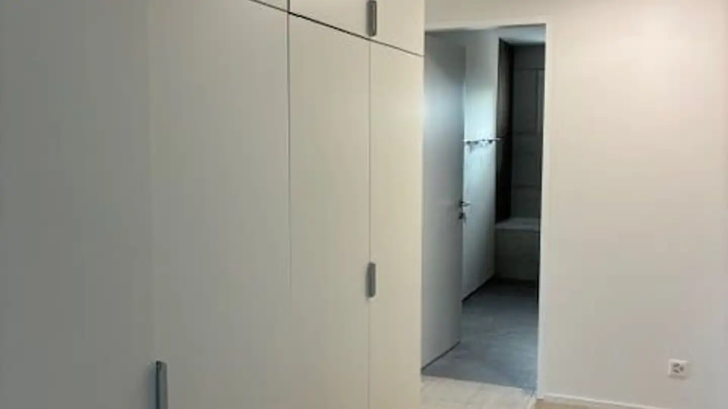 Maisonette-Wohnung mieten - Buechzelglistrasse, 5436 Würenlos - Foto 3