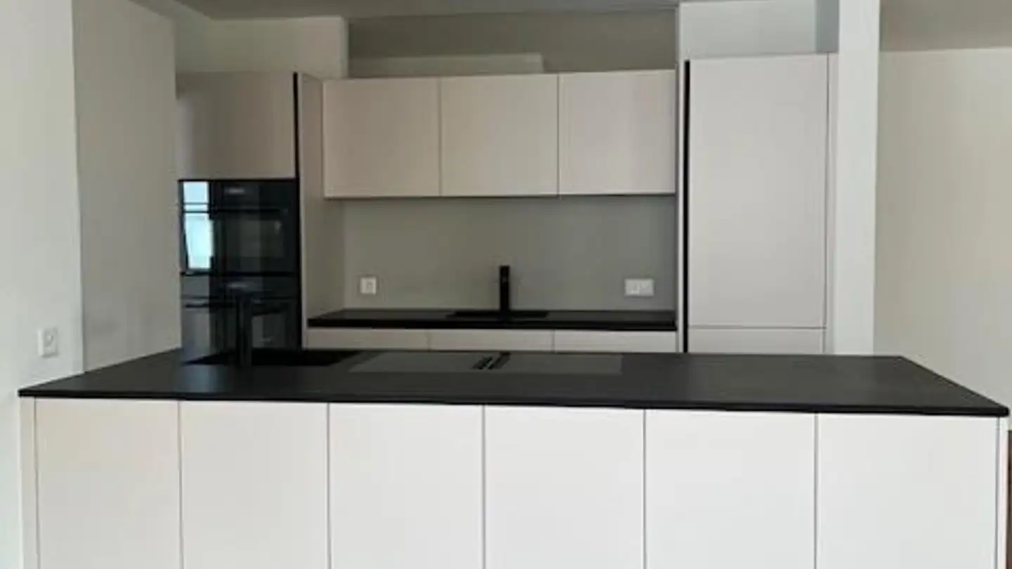 Appartamento in affitto - Enggenhüttenstrasse 13d, 9050 Appenzell - Foto 2