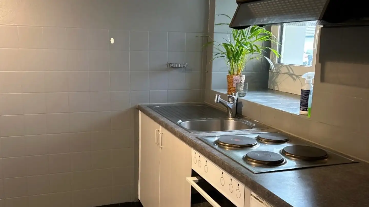 Wohnung mieten - 1568 Portalban - Foto 2