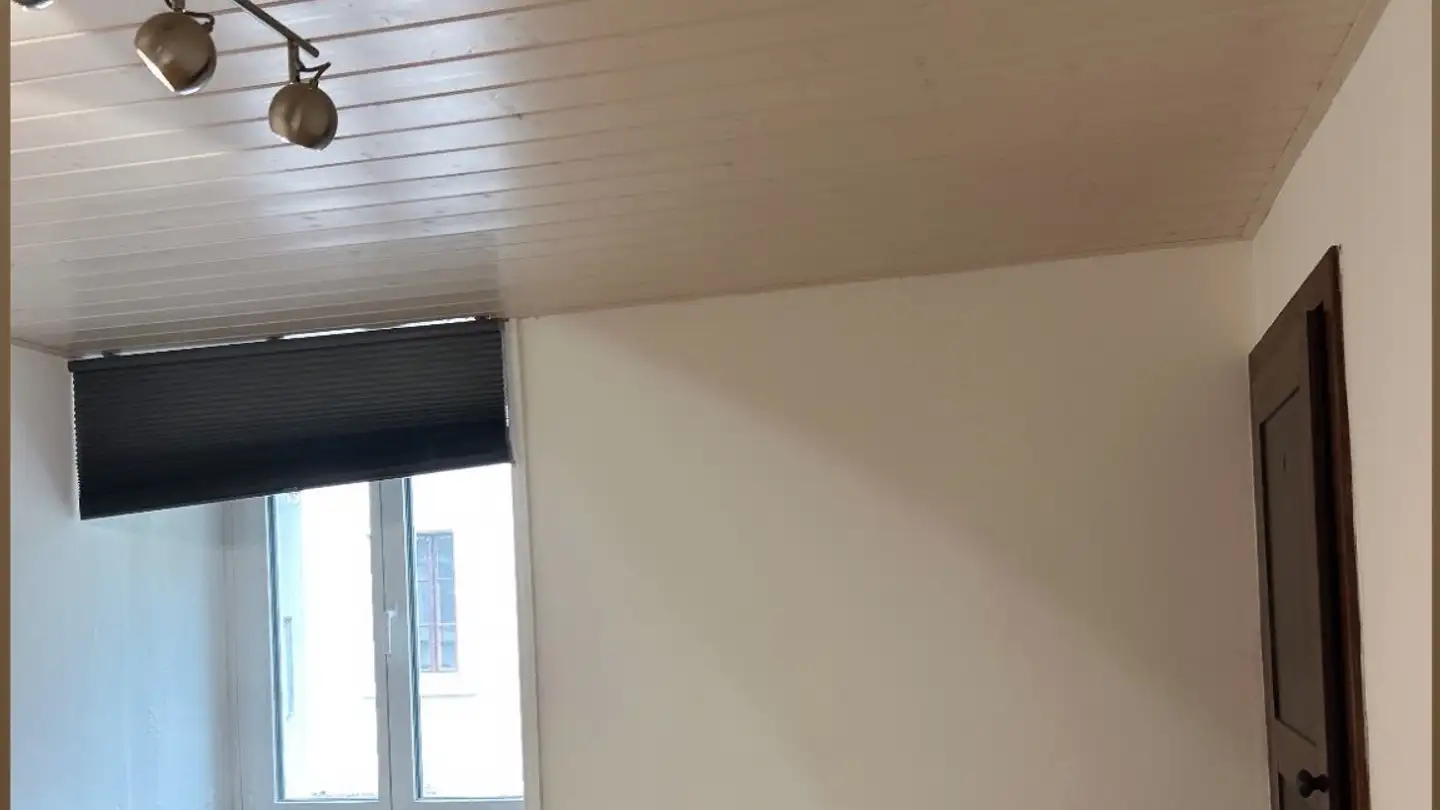 Wohnung mieten - 1568 Portalban - Foto 3