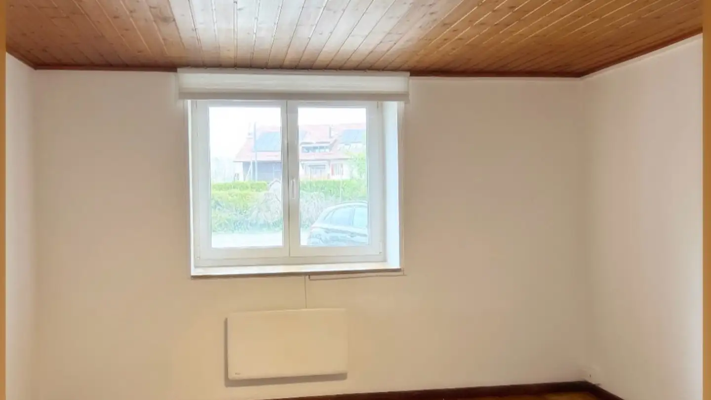 Wohnung mieten - 1568 Portalban - Foto 4