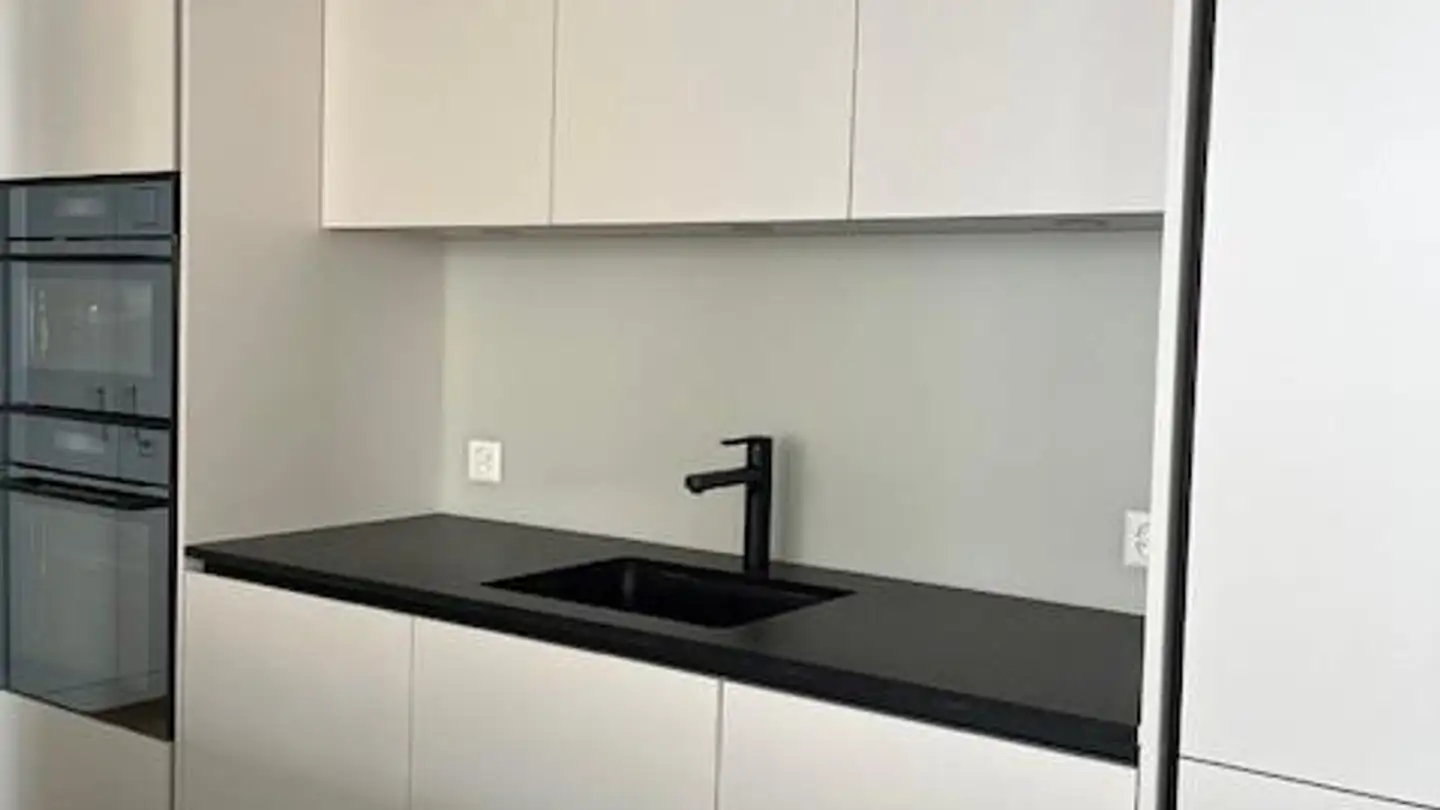 Appartamento in affitto - Enggenhüttenstrasse 13d, 9050 Appenzell - Foto 4