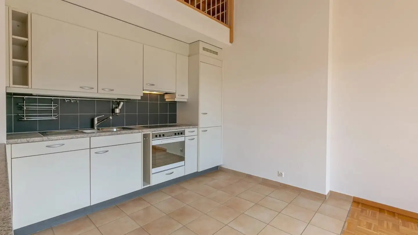 Penthouse mieten - 1218 Le Grand-Saconnex - Foto 2