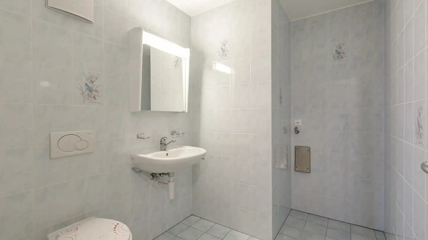 Penthouse mieten - 1218 Le Grand-Saconnex - Foto 3