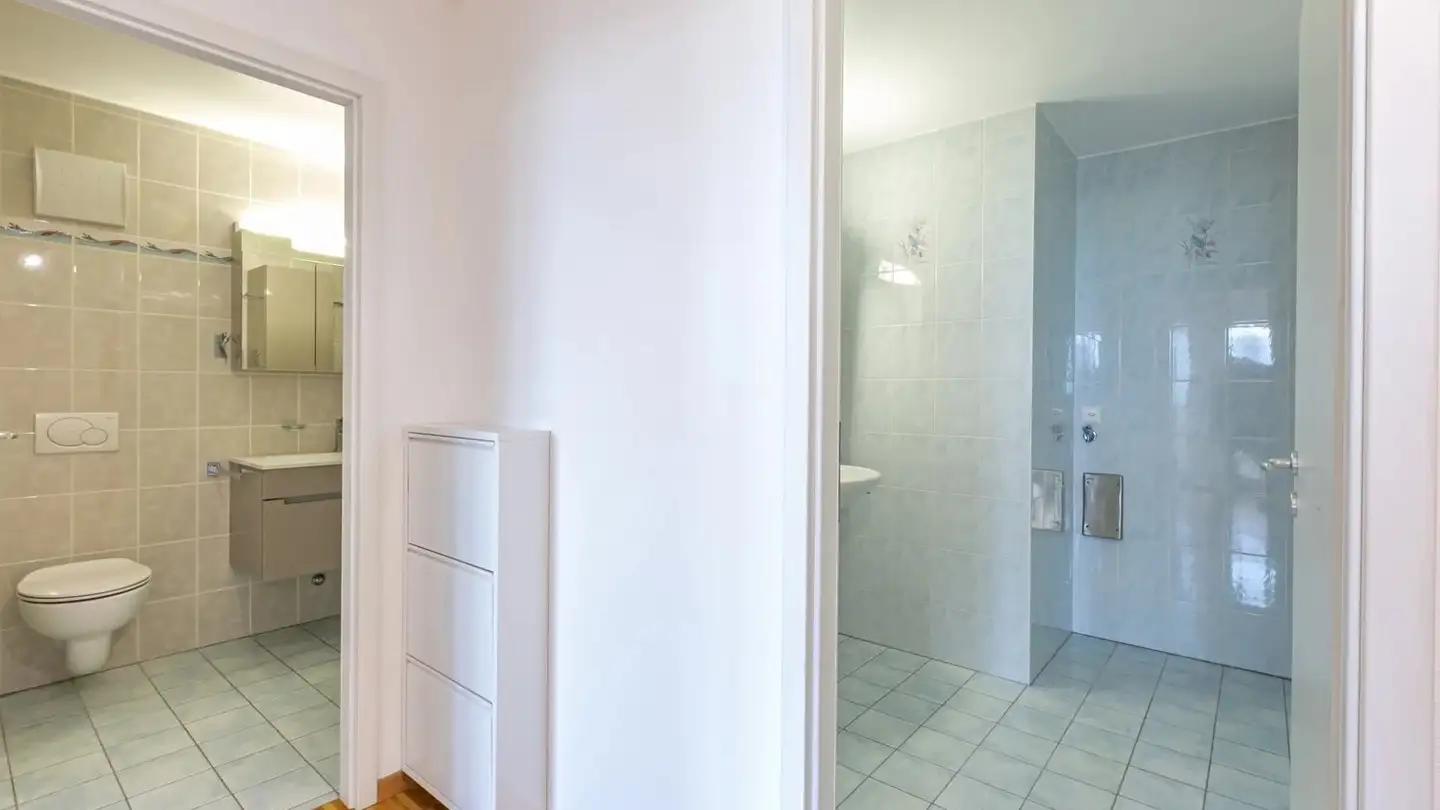 Penthouse mieten - 1218 Le Grand-Saconnex - Foto 4