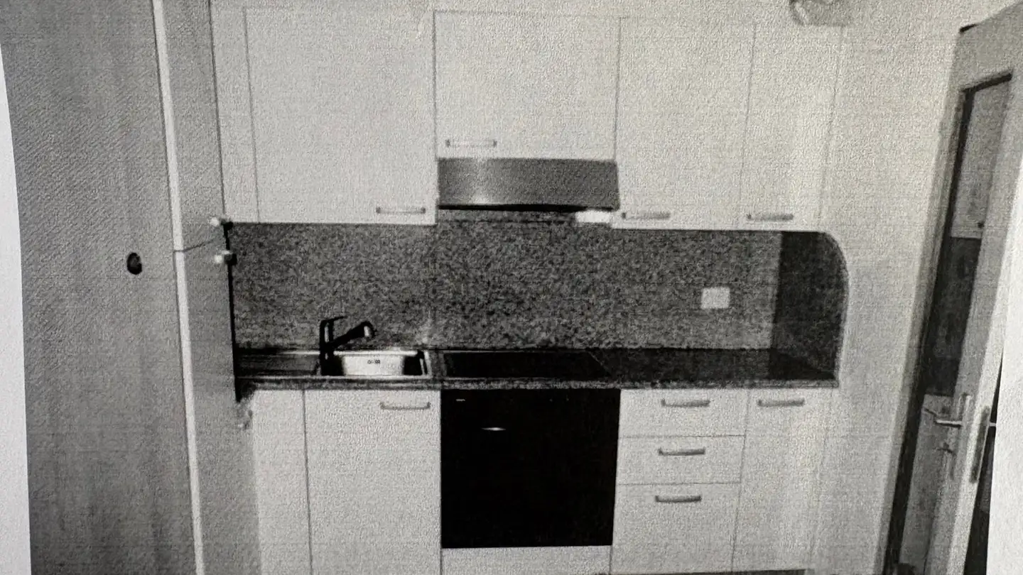 Wohnung mieten - Via Bellinzona 22, 6743 Bodio TI - Foto 4