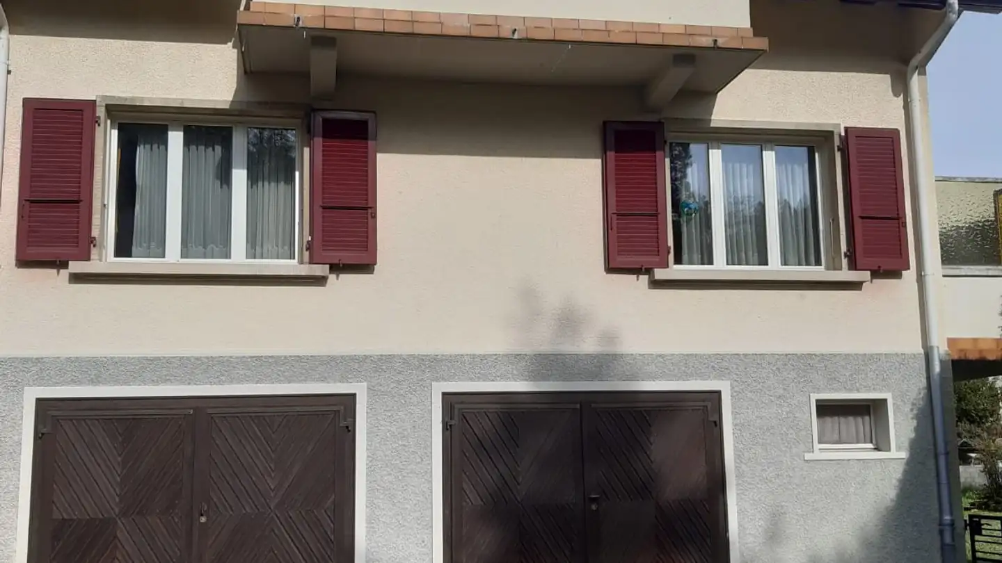 Villa in vendita - 2108 Couvet - Photo 4