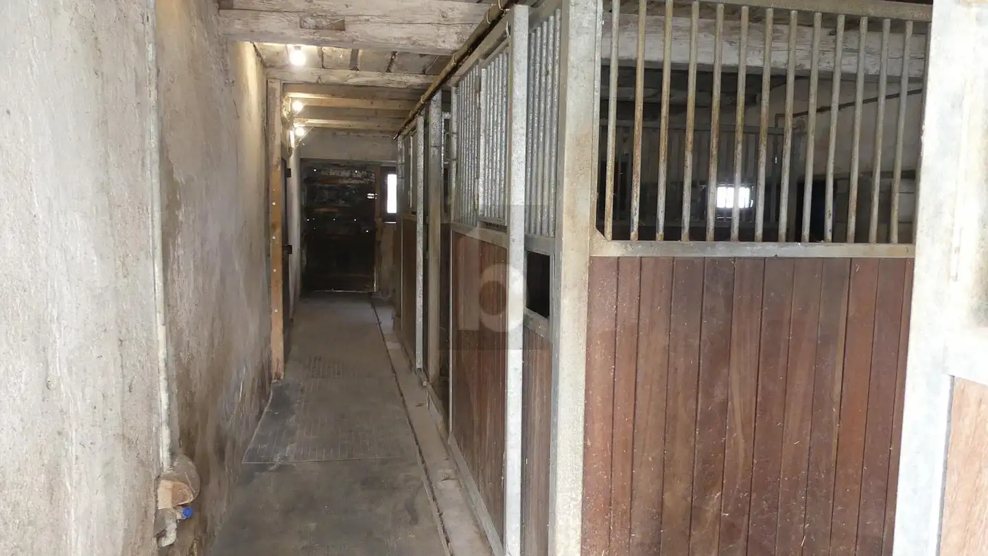 Maison individuelle à vendre - 2842 Rossemaison - Photo 4