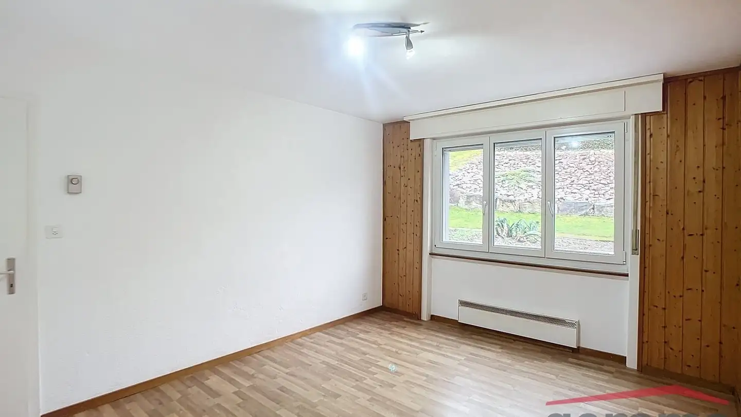Apartment for rent - Chemin Du Plentcho 3, 1724 Bonnefontaine - Photo 2