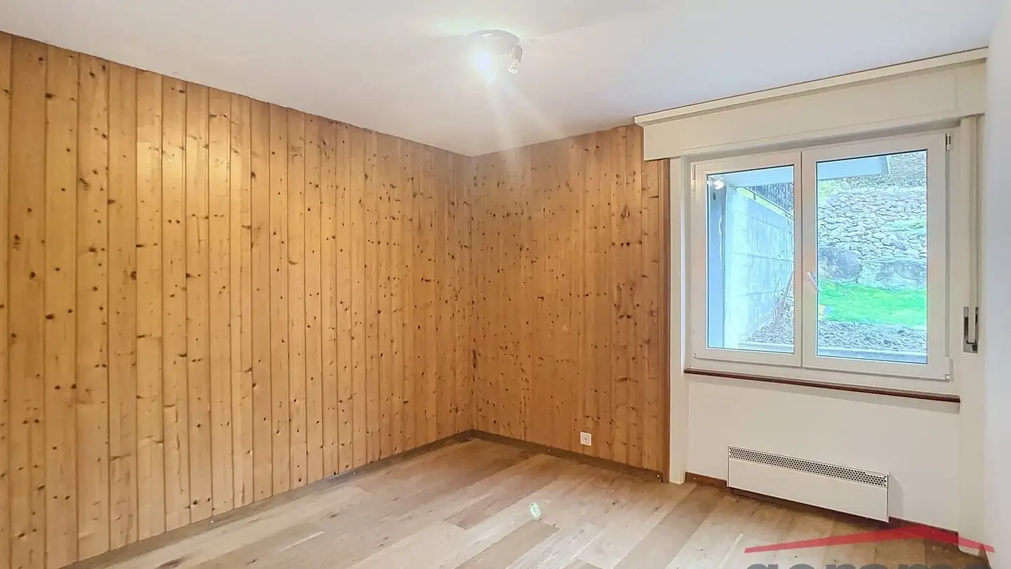 Apartment for rent - Chemin Du Plentcho 3, 1724 Bonnefontaine - Photo 3