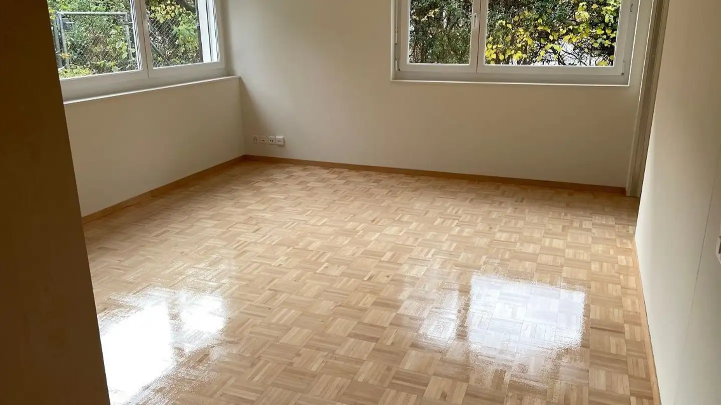 Appartamento in affitto - Riedenhaldenstrasse 115, 8046 Zürich