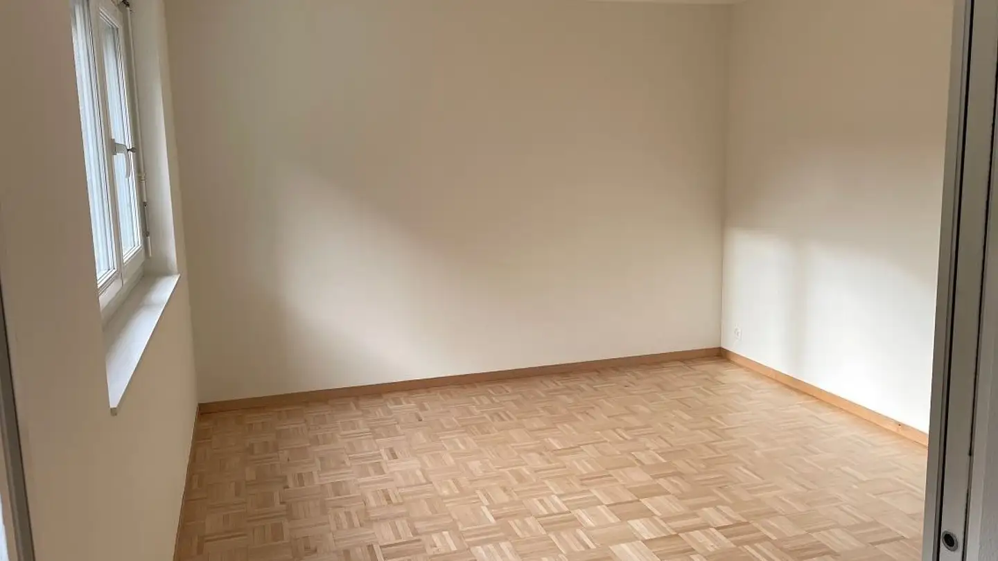 Appartamento in affitto - Riedenhaldenstrasse 115, 8046 Zürich - Foto 4