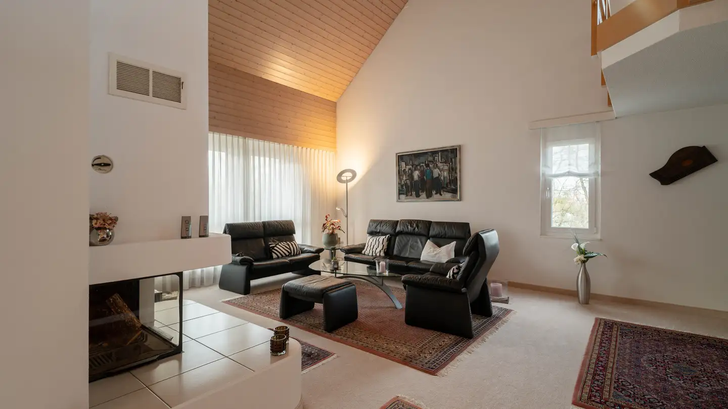 Duplex in vendita - 9320 Arbon - Photo 3