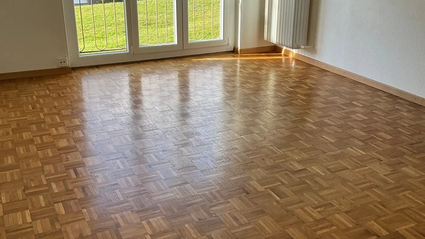 Appartamento in affitto - Chemin Des Sauges 25, 1018 Lausanne