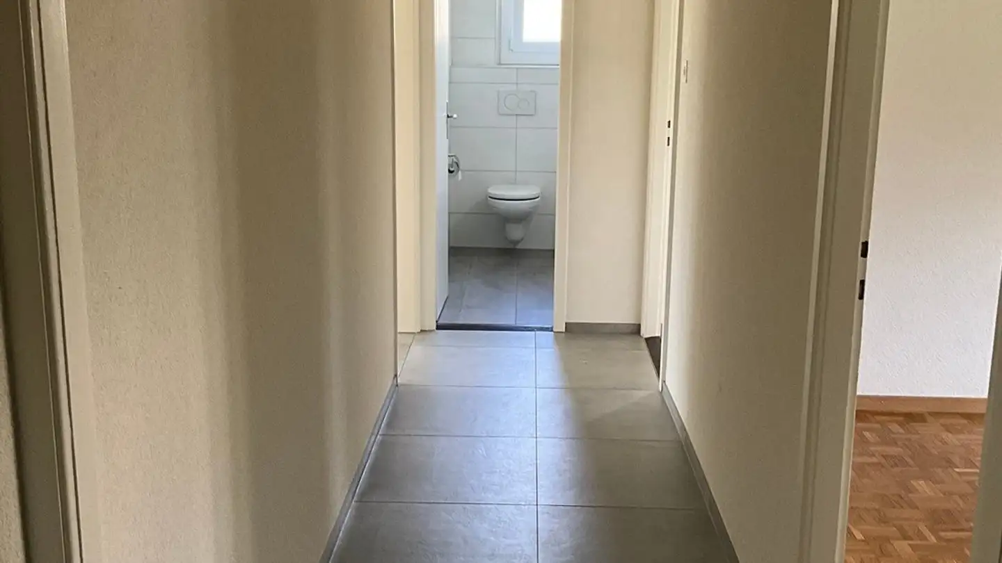Appartamento in affitto - Chemin Des Sauges 25, 1018 Lausanne - Foto 2