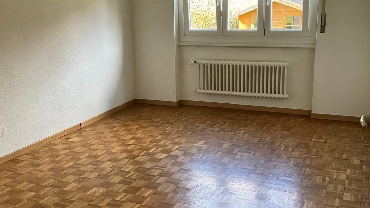 Appartamento in affitto - Chemin Des Sauges 25, 1018 Lausanne - Foto 3