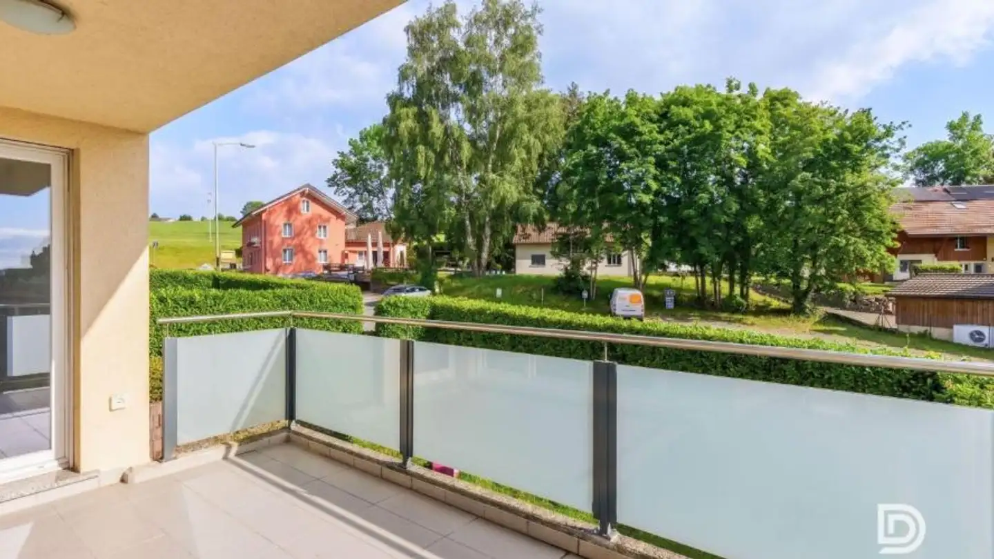 Appartamento in vendita - 1610 Oron-la-Ville - Foto 4