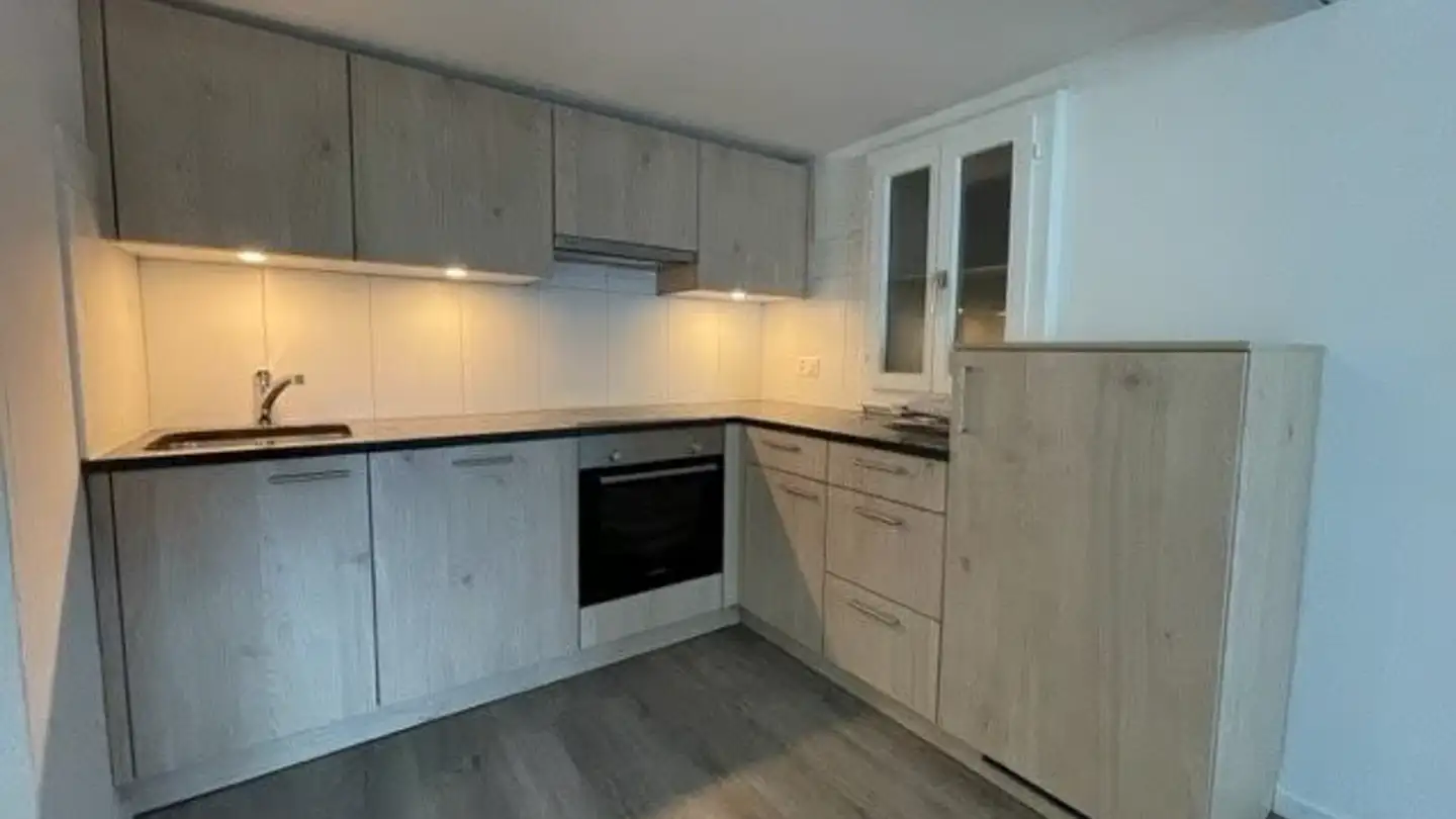 Apartment for rent - Boulevard De Pérolles 91, 1700 Fribourg - Photo 4