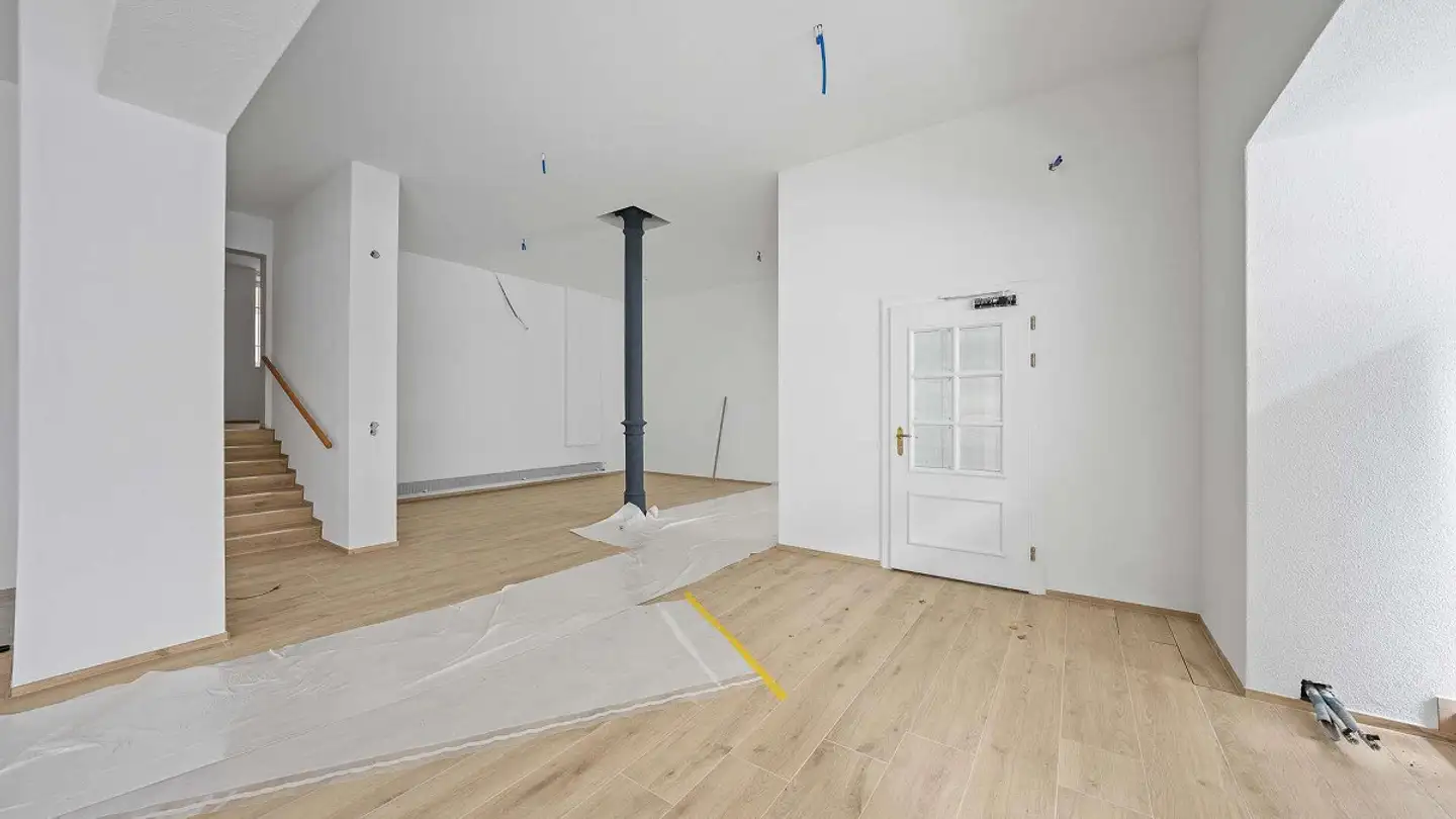 Office space for rent - 9400 Rorschach - Photo 4