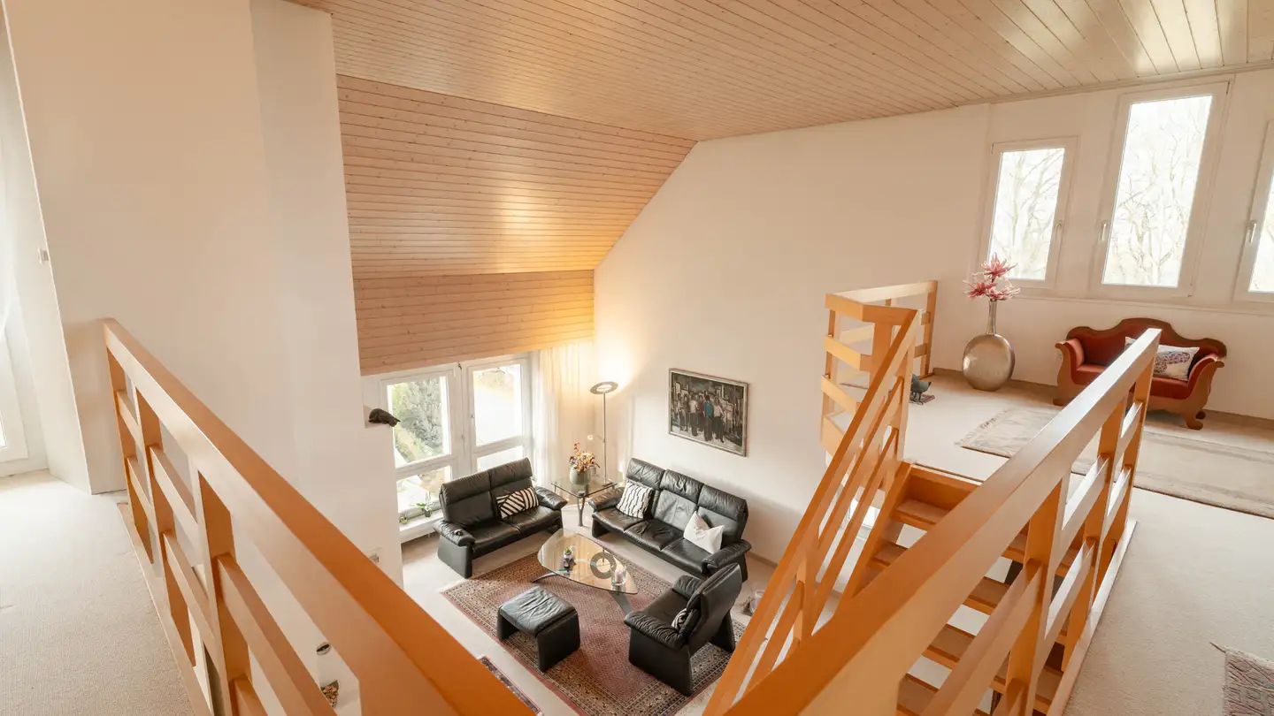 Duplex in vendita - 9320 Arbon - Photo 4