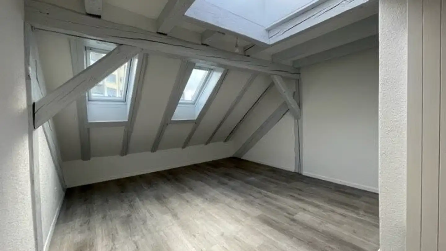 Apartment for rent - Boulevard De Pérolles 91, 1700 Fribourg - Photo 3