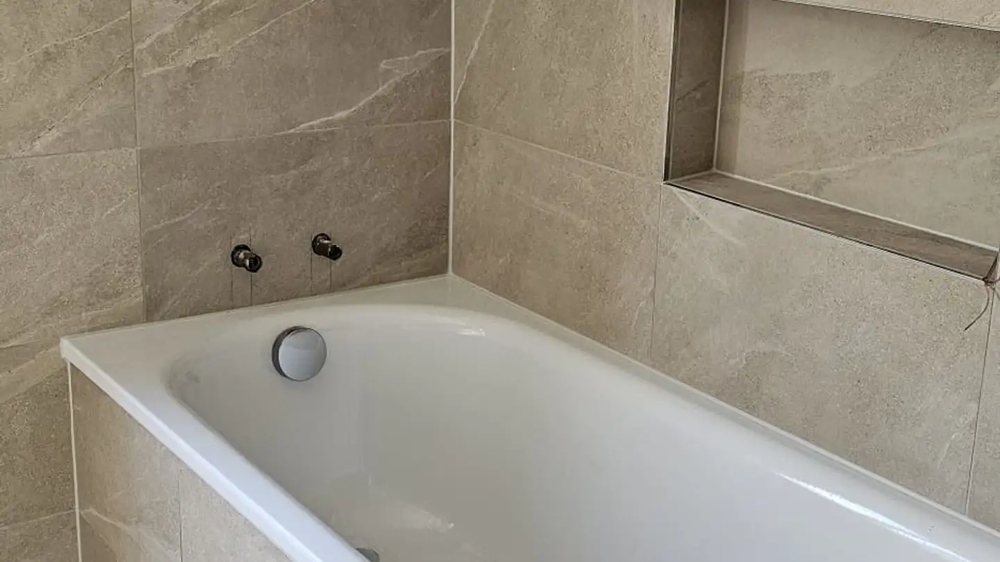 Maison individuelle à louer - 4657 Dulliken - Photo 2