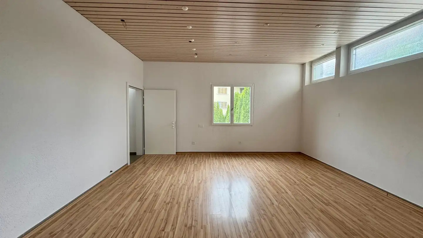 Laboratorio in affitto - Romanshornerstrasse 55, 8280 Kreuzlingen