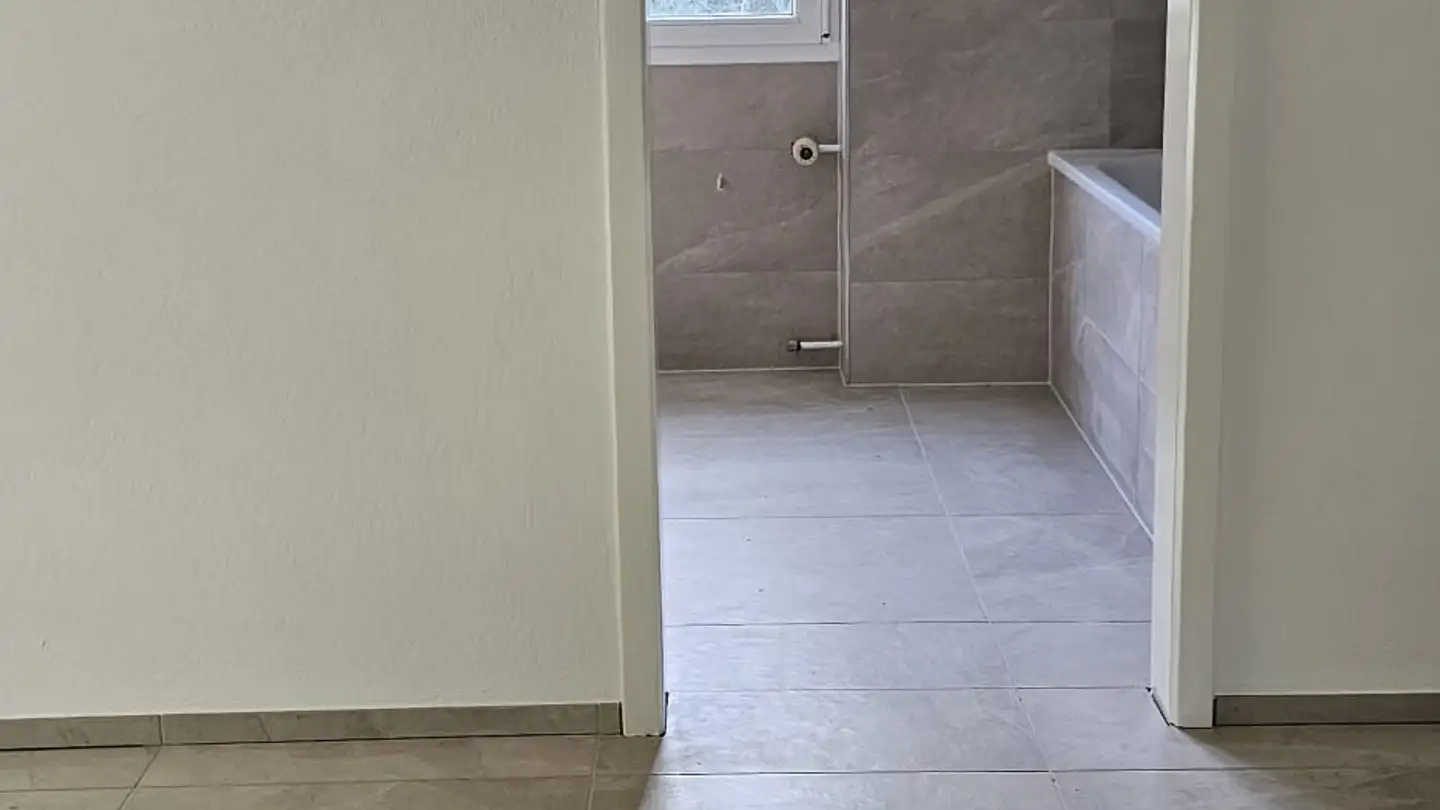 Maison individuelle à louer - 4657 Dulliken - Photo 4