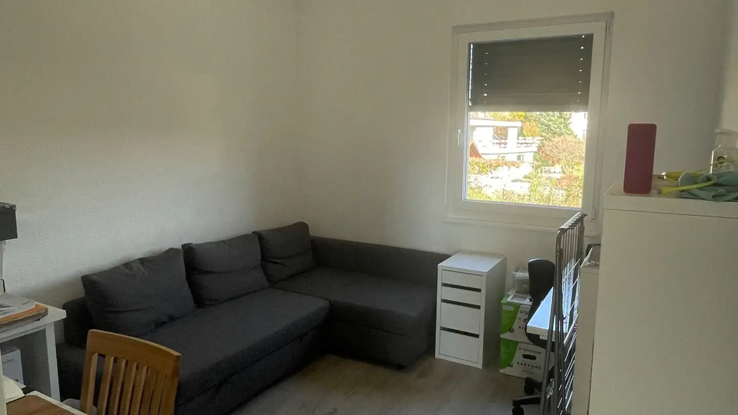 Appartamento in affitto - 1522 Lucens - Photo 4