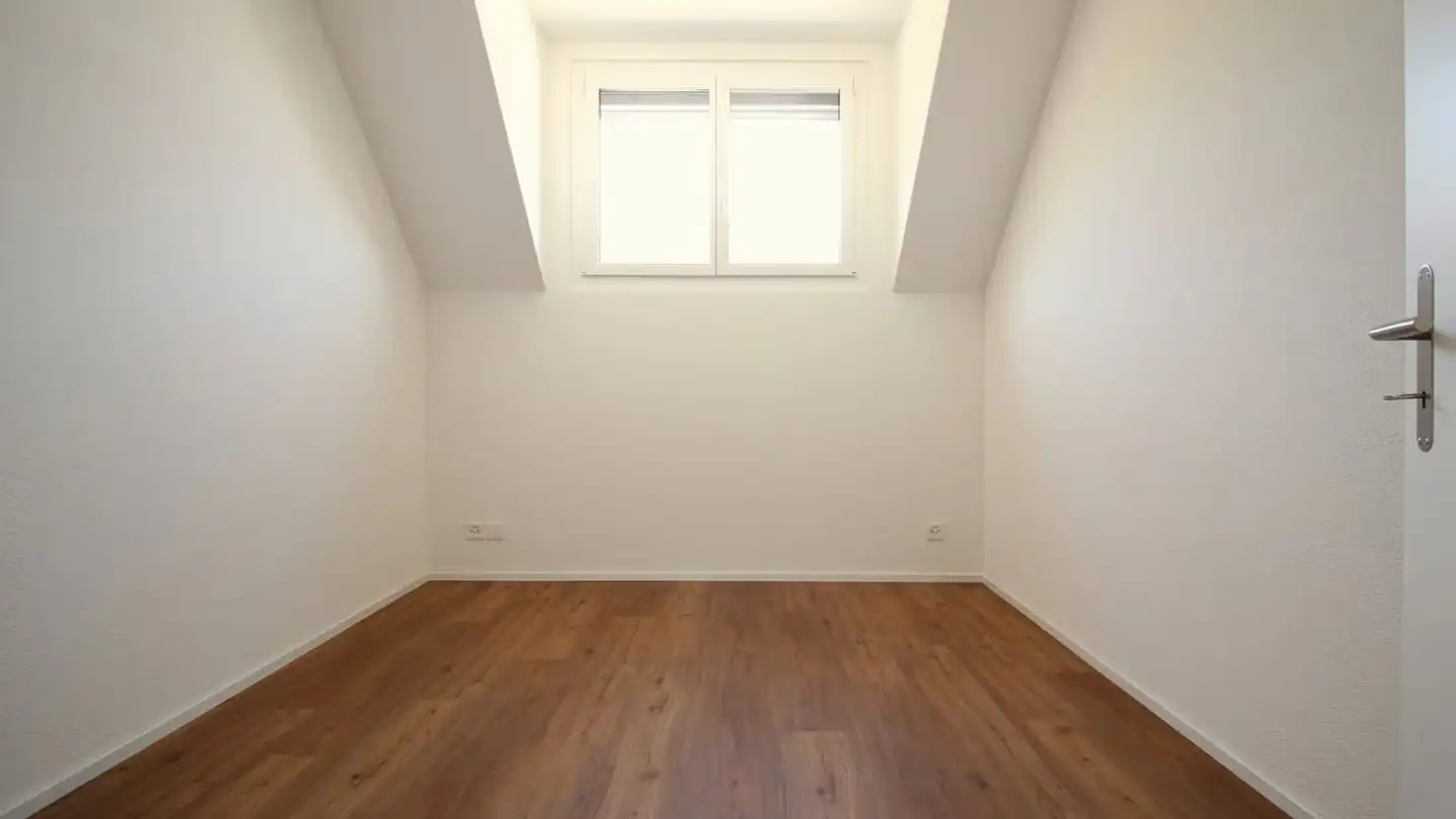 Appartement à louer - Grubenweg 22, 3115 Gerzensee - Photo 4