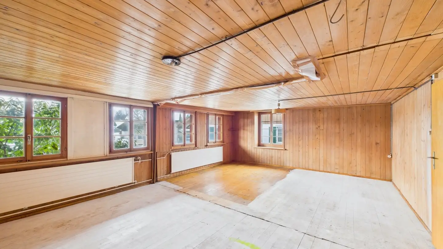 Ferme à vendre - 8484 Weisslingen - Photo 2