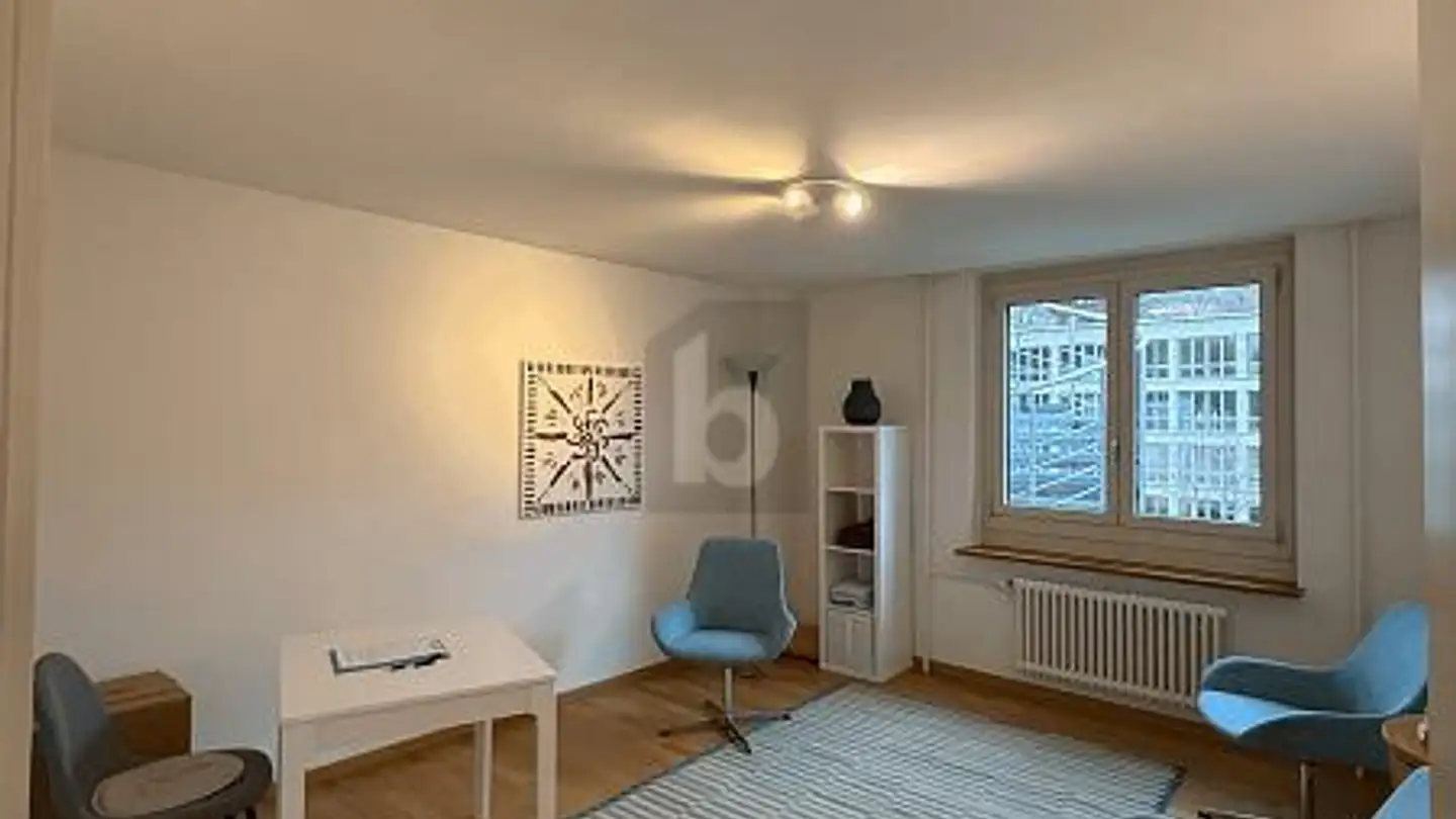 Studio medico in affitto - 5400 Baden - Foto 3