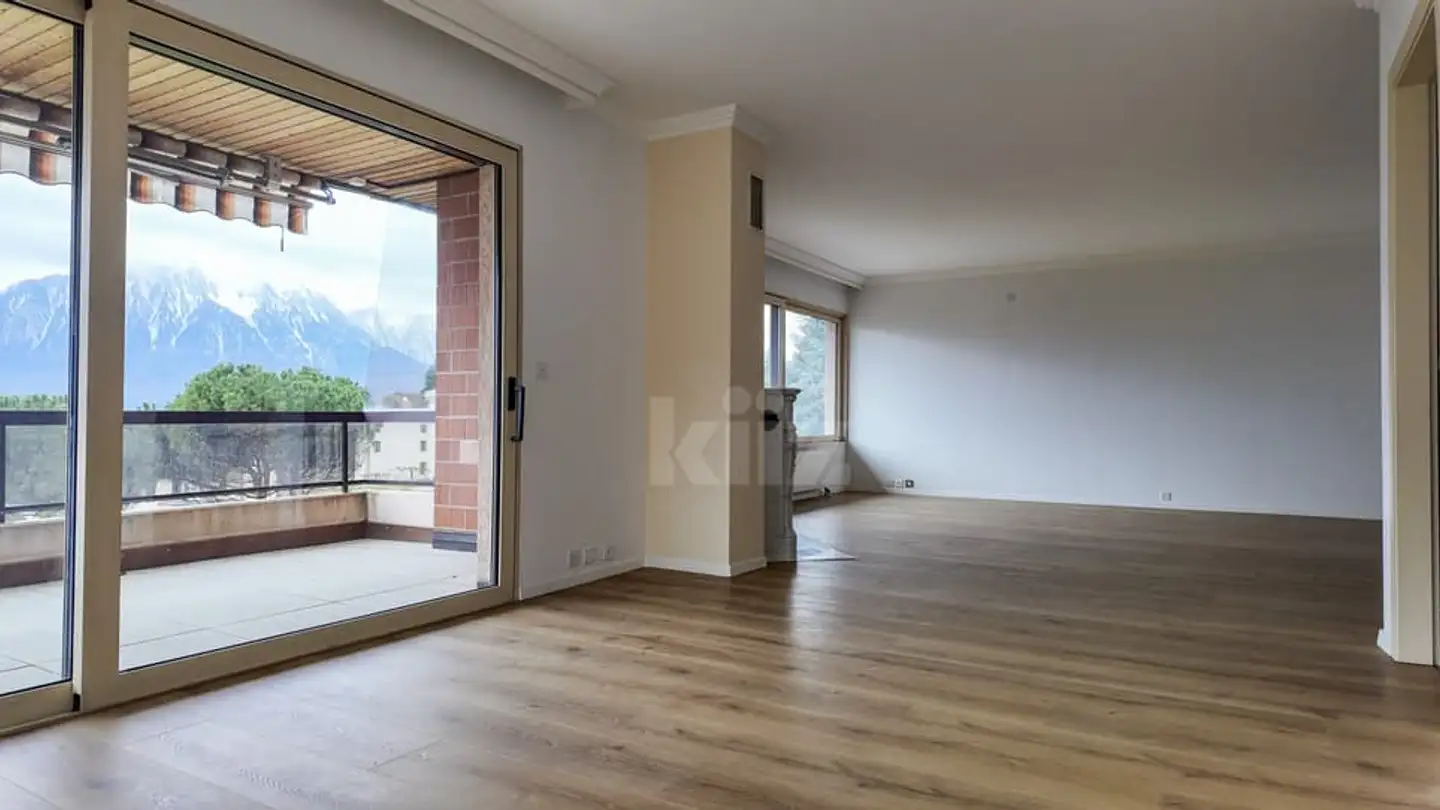 Appartement à vendre - 1815 Clarens - Photo 2