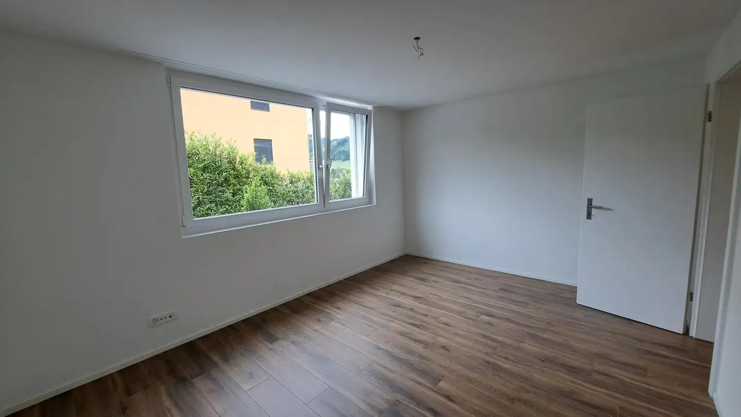 Apartment for rent - Bernstrasse 164, 3066 Stettlen - Photo 2