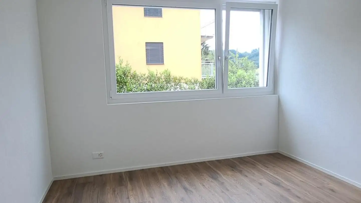 Apartment for rent - Bernstrasse 164, 3066 Stettlen - Photo 3