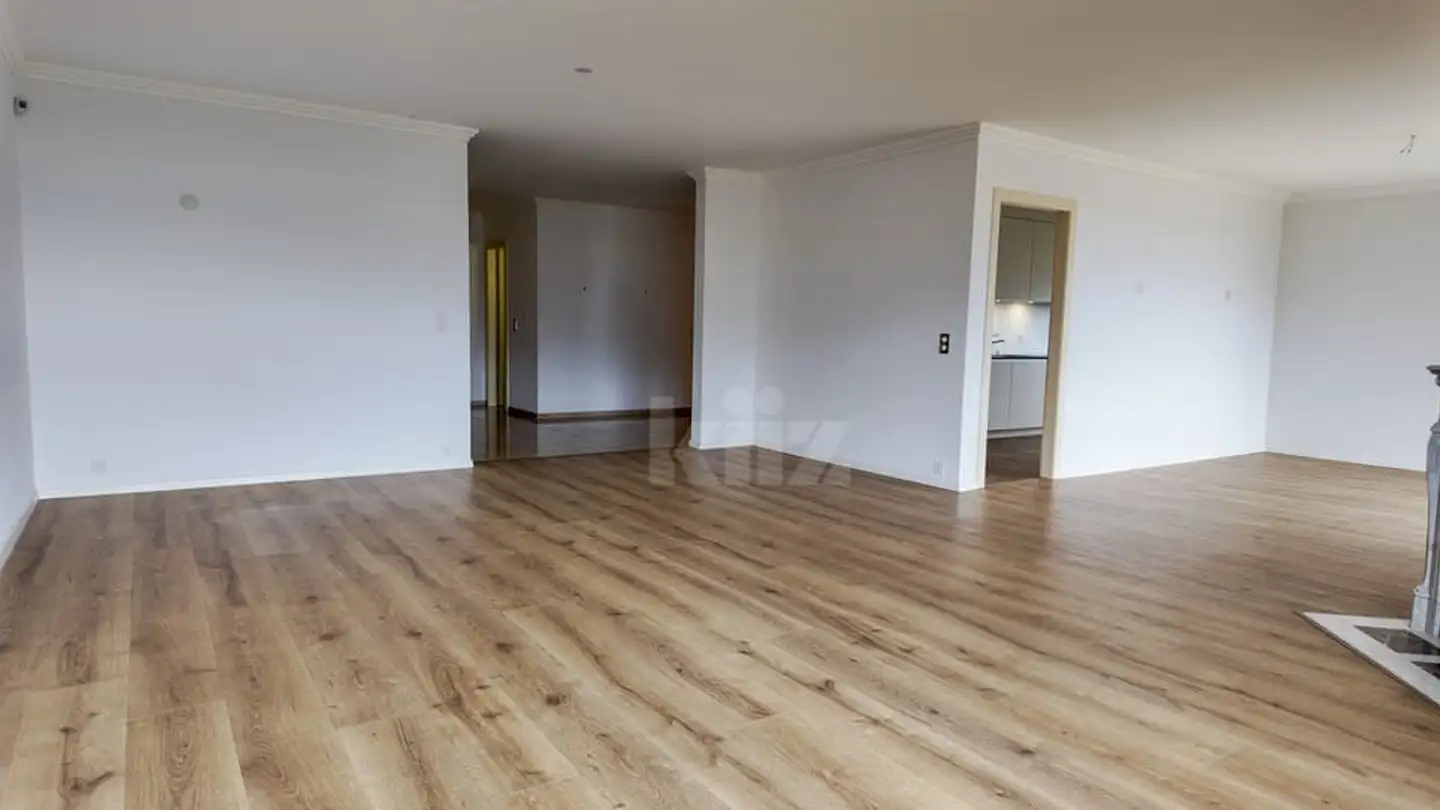 Appartement à vendre - 1815 Clarens - Photo 4