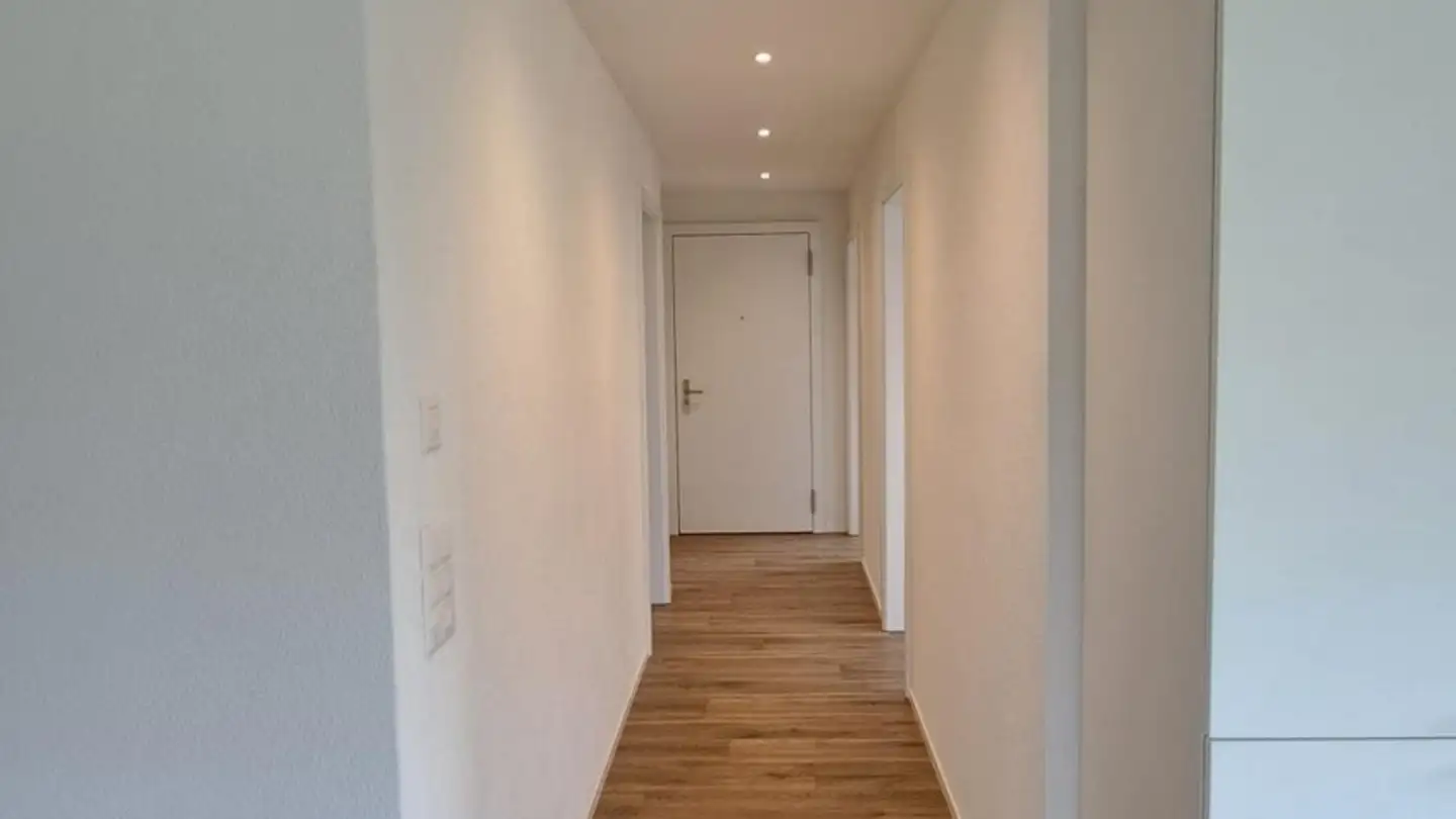 Apartment for rent - Bernstrasse 164, 3066 Stettlen - Photo 4